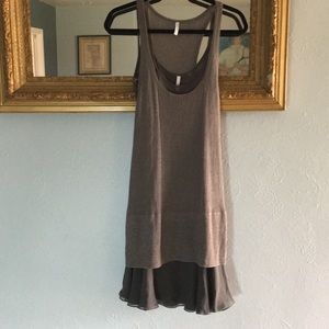 IISLI Cocktail Dress